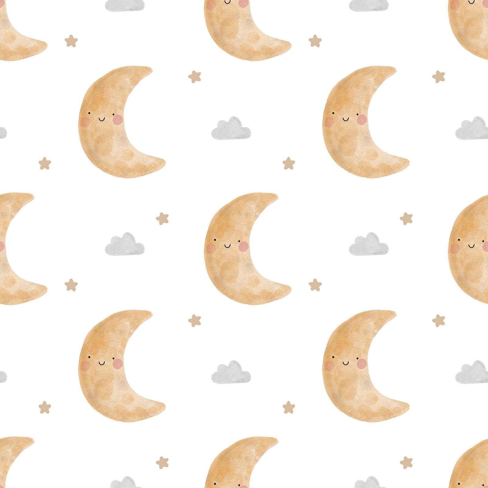 Small_Moon-Pattern-FayeBDoodles-1.jpg