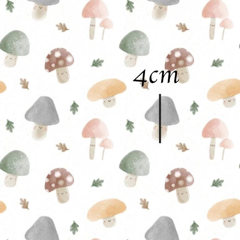 Small_Mushrooms_FayeBDoodles-768x768.jpg