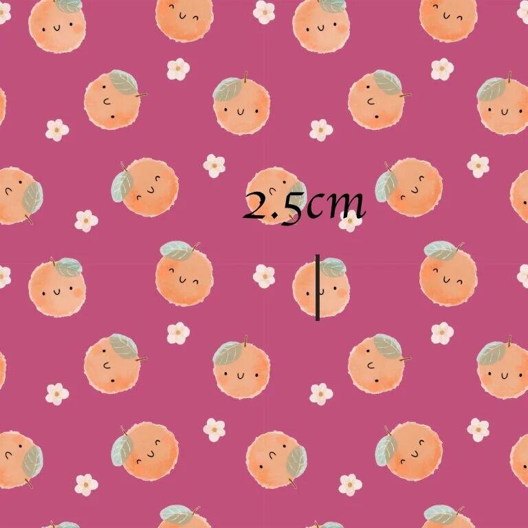 Small_Oranges_Pink-768x768.jpg