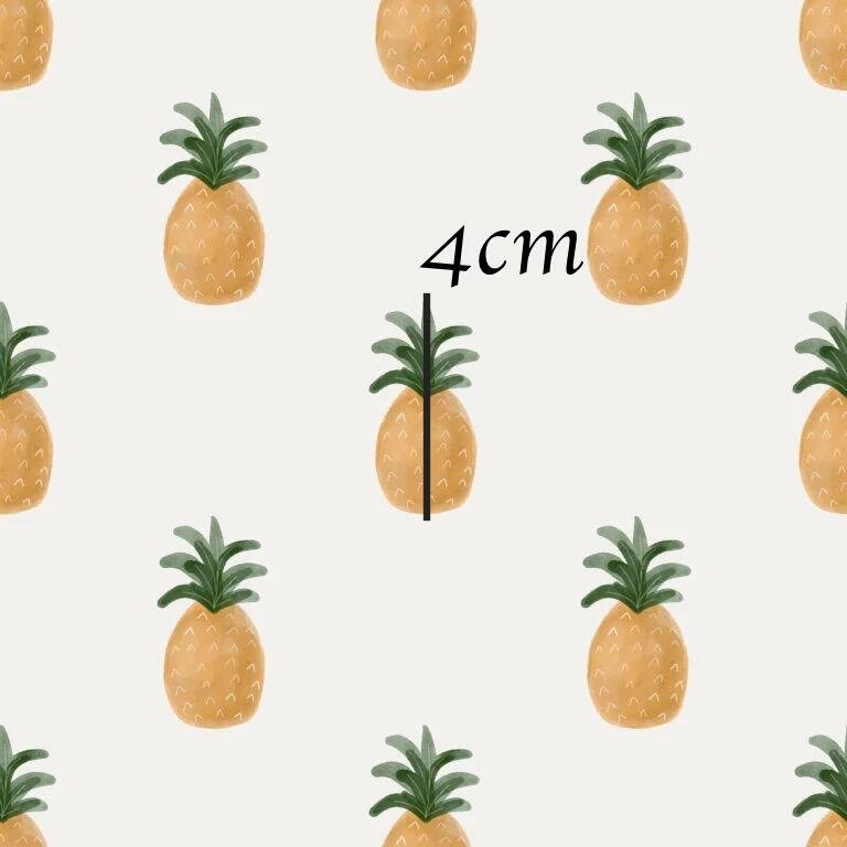 Small_Pineapple-Basics_FayeBDoodles-768x768.jpg