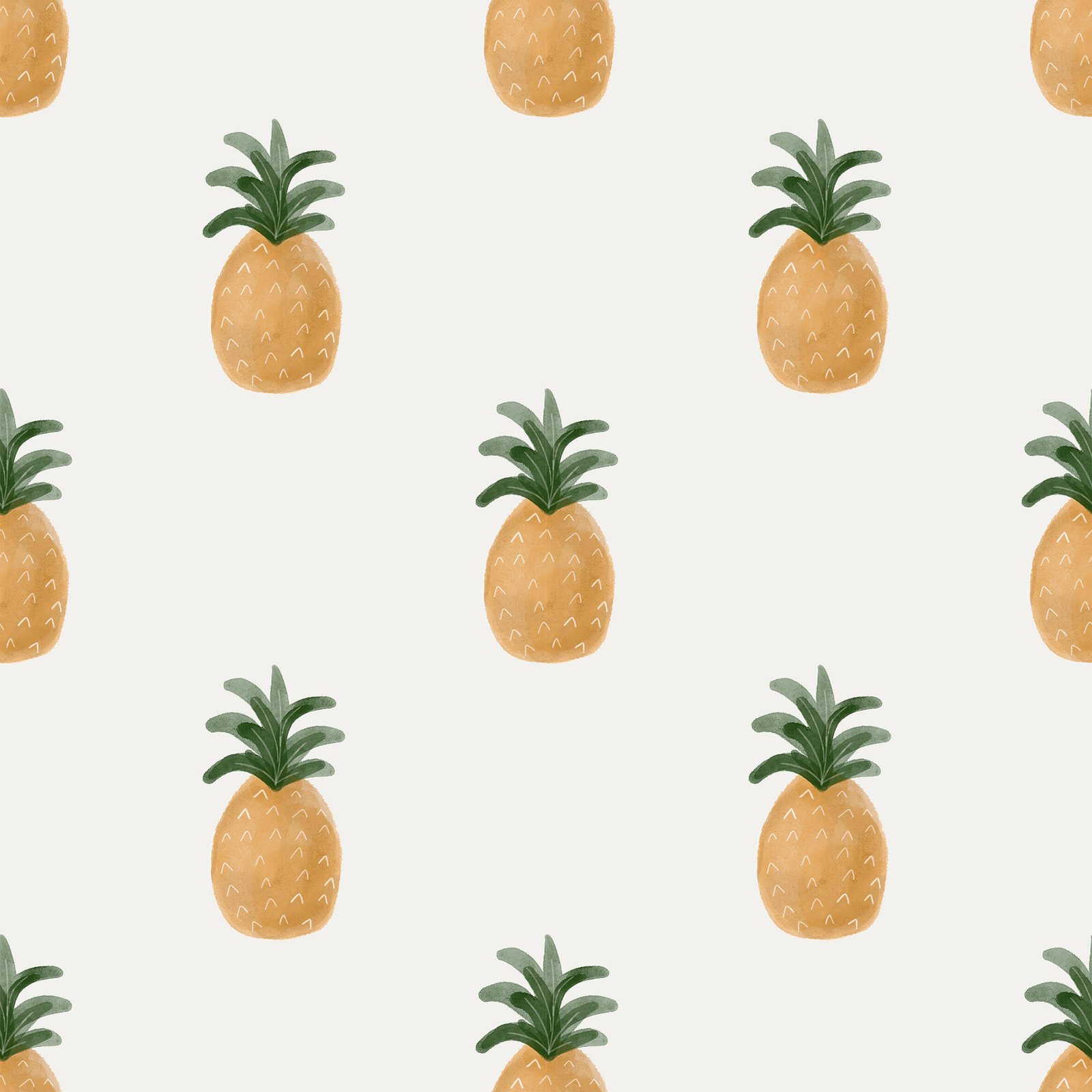 Small_Pineapple-Basics_FayeBDoodles.jpg