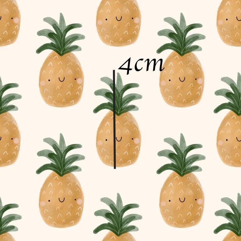 Small_Pineapple_Vanilla-768x768.jpg