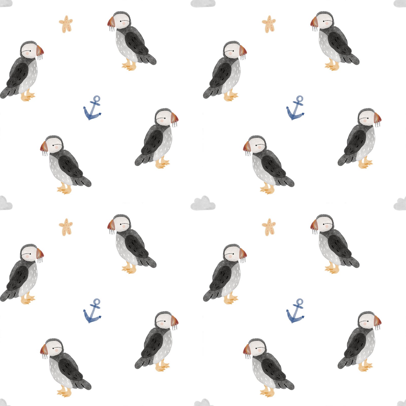 Small_Puffin_White_Fayebdoodles.jpg