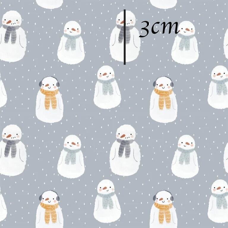 Small_Snowmen_FayeBDoodles-768x768.jpg