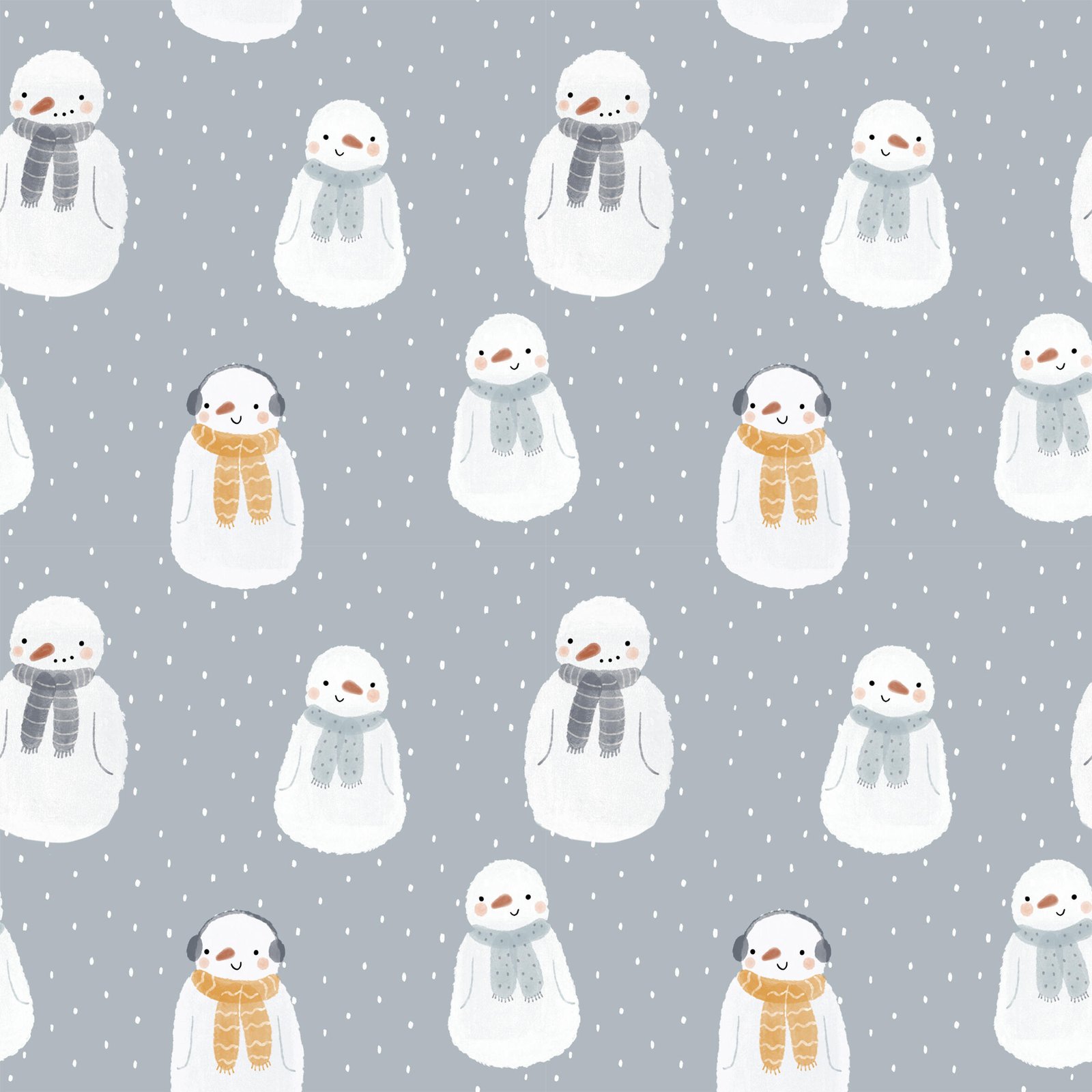 Small_Snowmen_FayeBDoodles.jpg