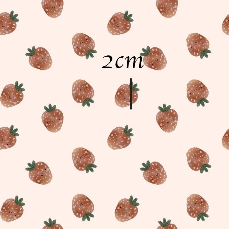 Small_Strawberry-Cutie_FayeBDoodles-768x768.jpg