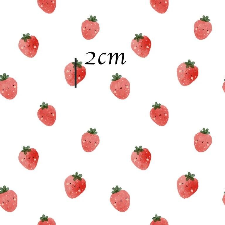 Small_Strawberry-Sprinkle_White-768x768.jpg