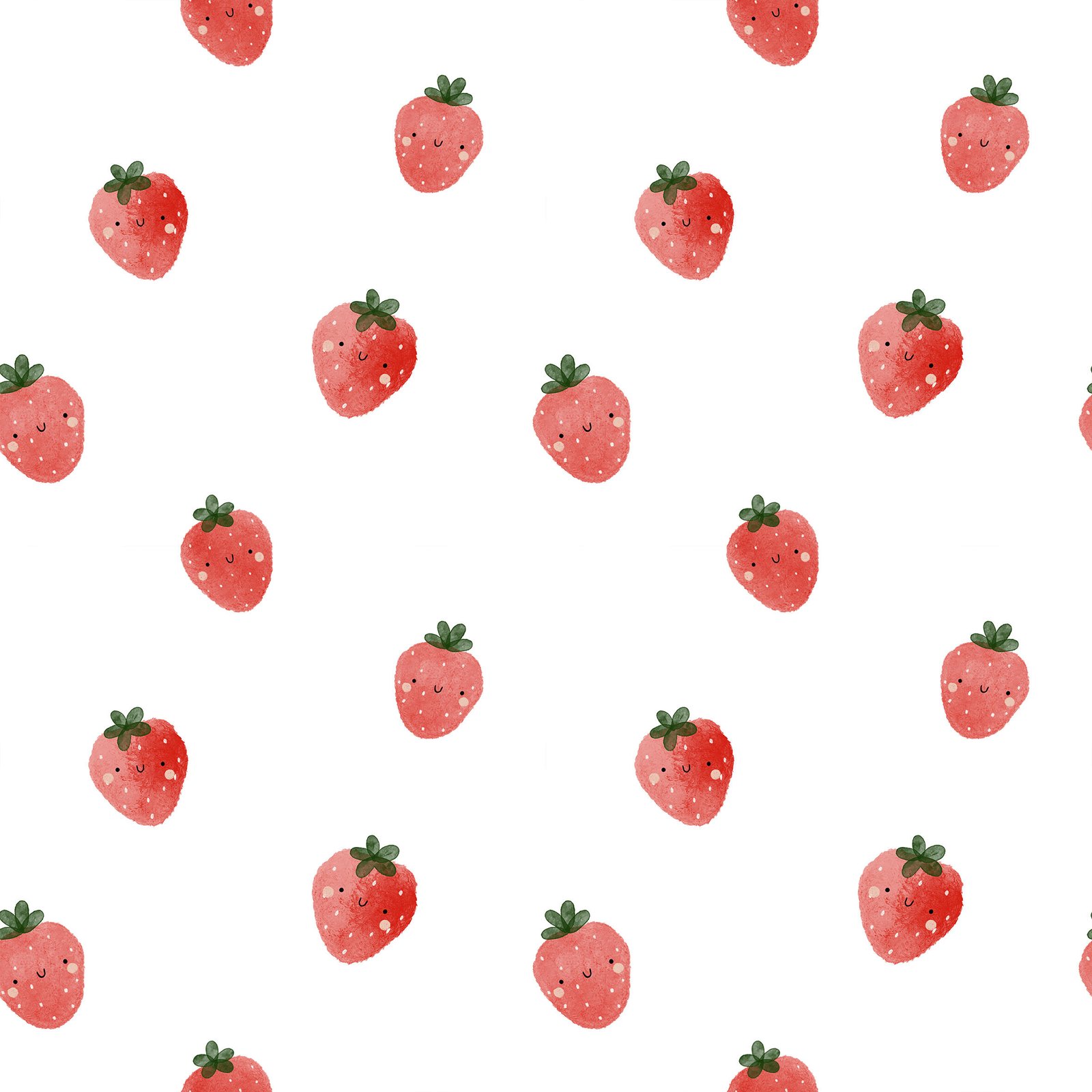Small_Strawberry-Sprinkle_White.jpg