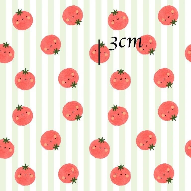 Small_Tomatoes_FayeBDoodles-768x768.jpg