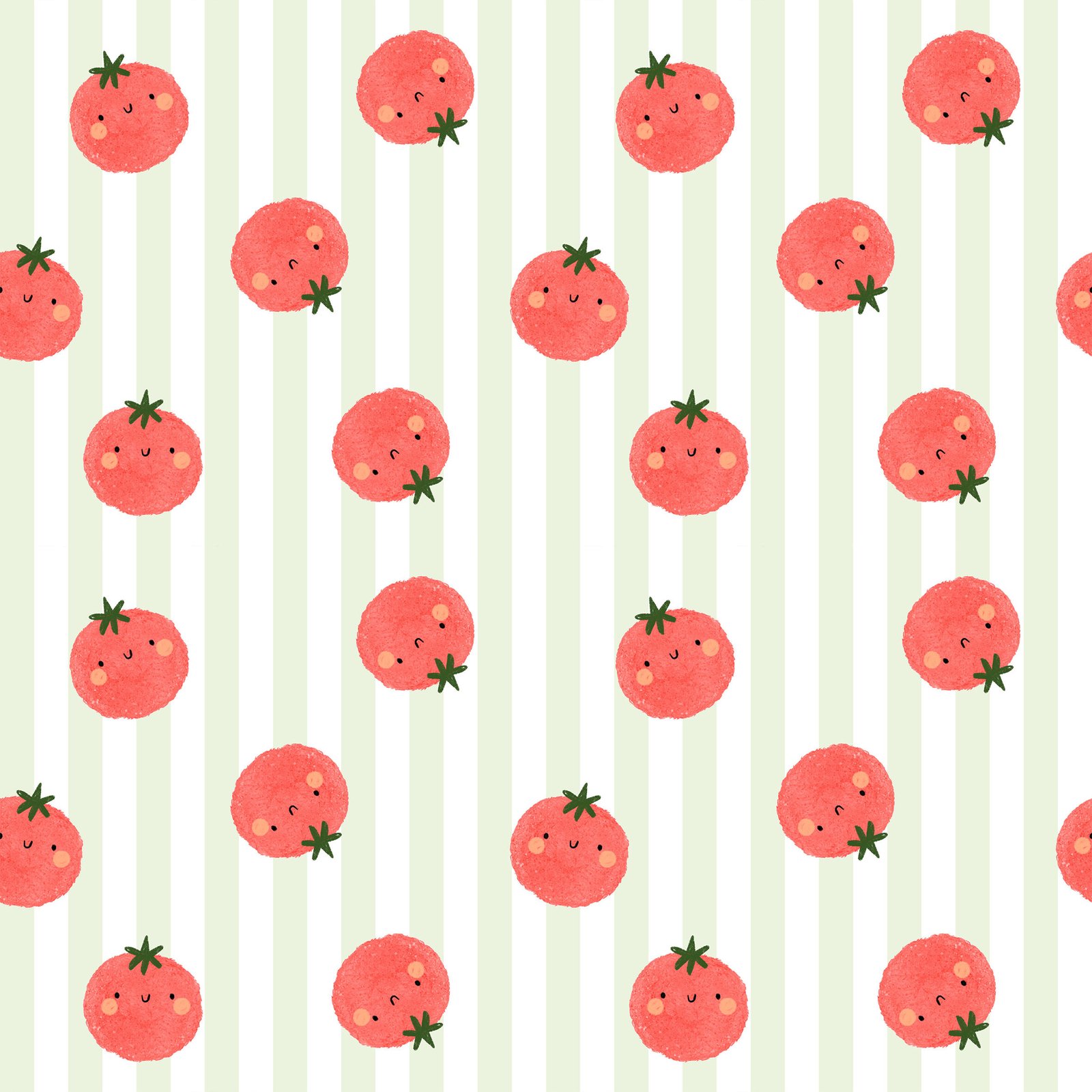 Small_Tomatoes_FayeBDoodles.jpg