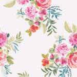 Pre-Order Spring Floral