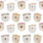 Pre-Order Spring Bears