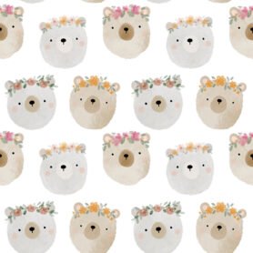 Pre-Order Spring Bears