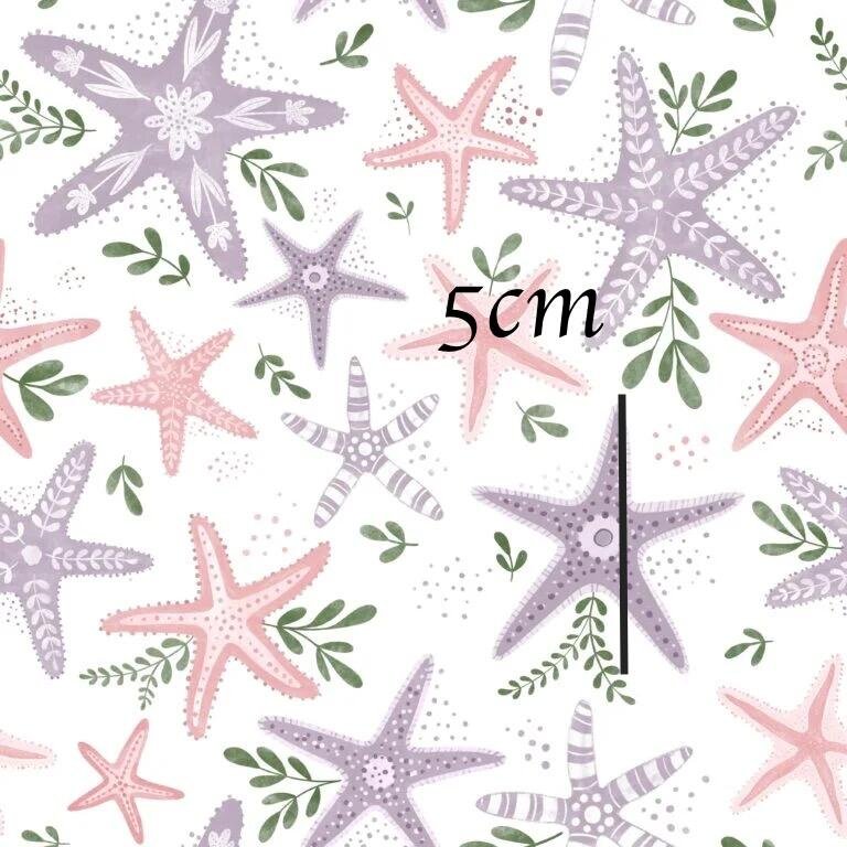 Starfish_-768x768.jpg