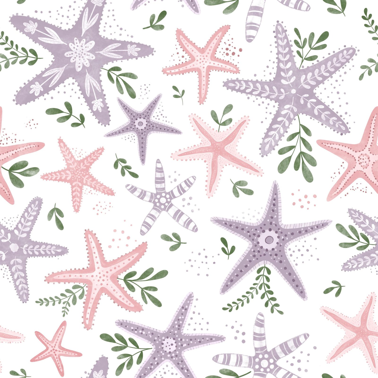 Starfish_.jpg