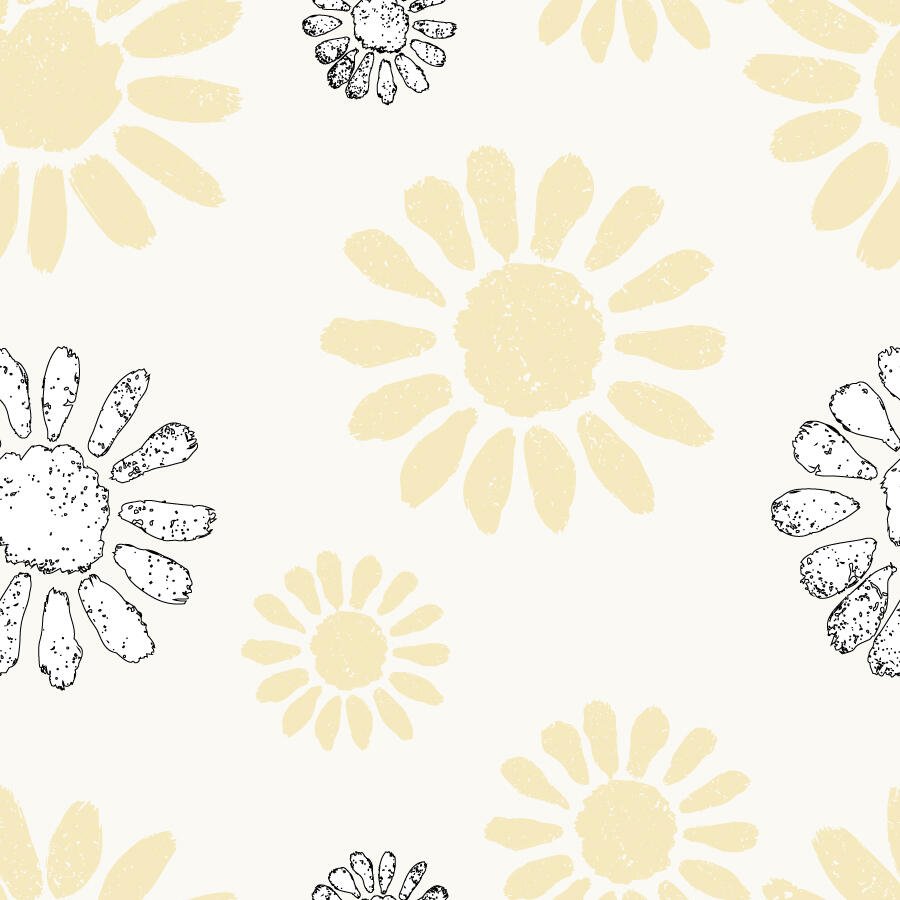 Summer-sun-Fabric-tree-house-6-x-6-inch.jpg