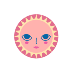 CarlyWattsArt