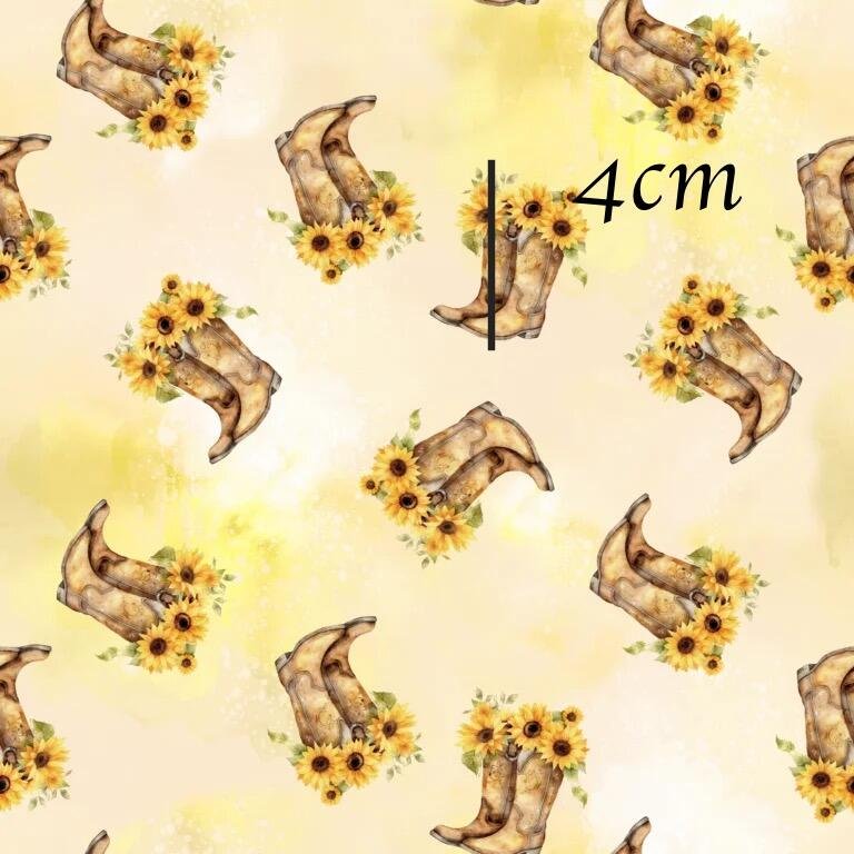 Sunflower-Boots-768x768.png