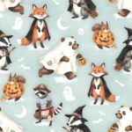Pre-Order Trick or Treat