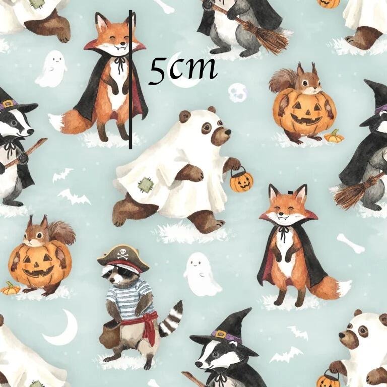 TRICK-OR-TREAT-Spooky-Flora-Fable-Co-768x768.png