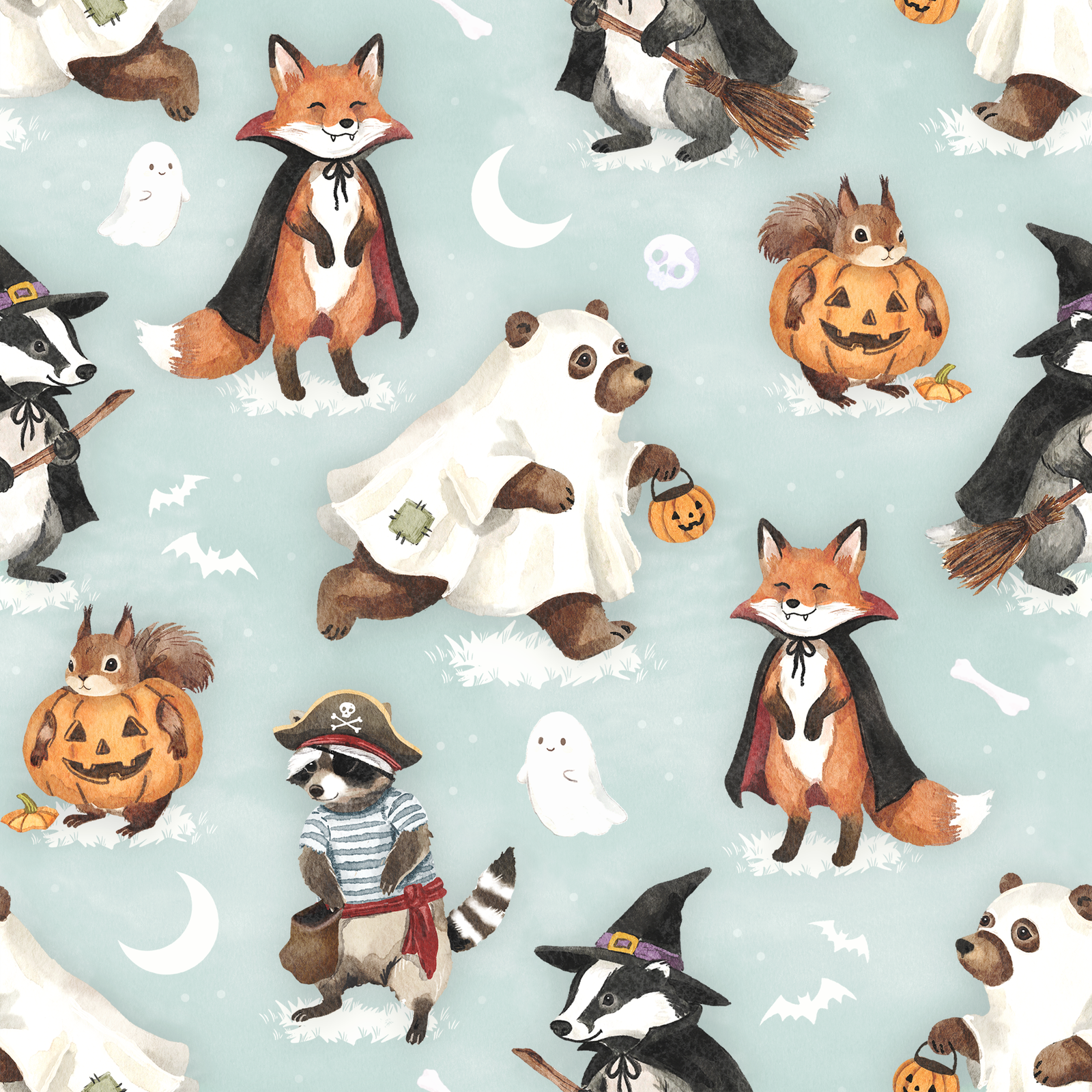TRICK-OR-TREAT-Spooky-Flora-Fable-Co.png