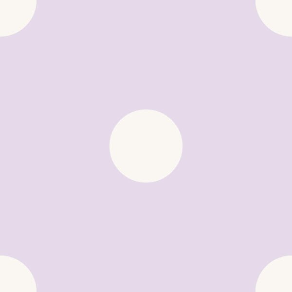Thistle-Polka-dot-cream-lavender.jpg