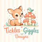 Tickles n Giggles