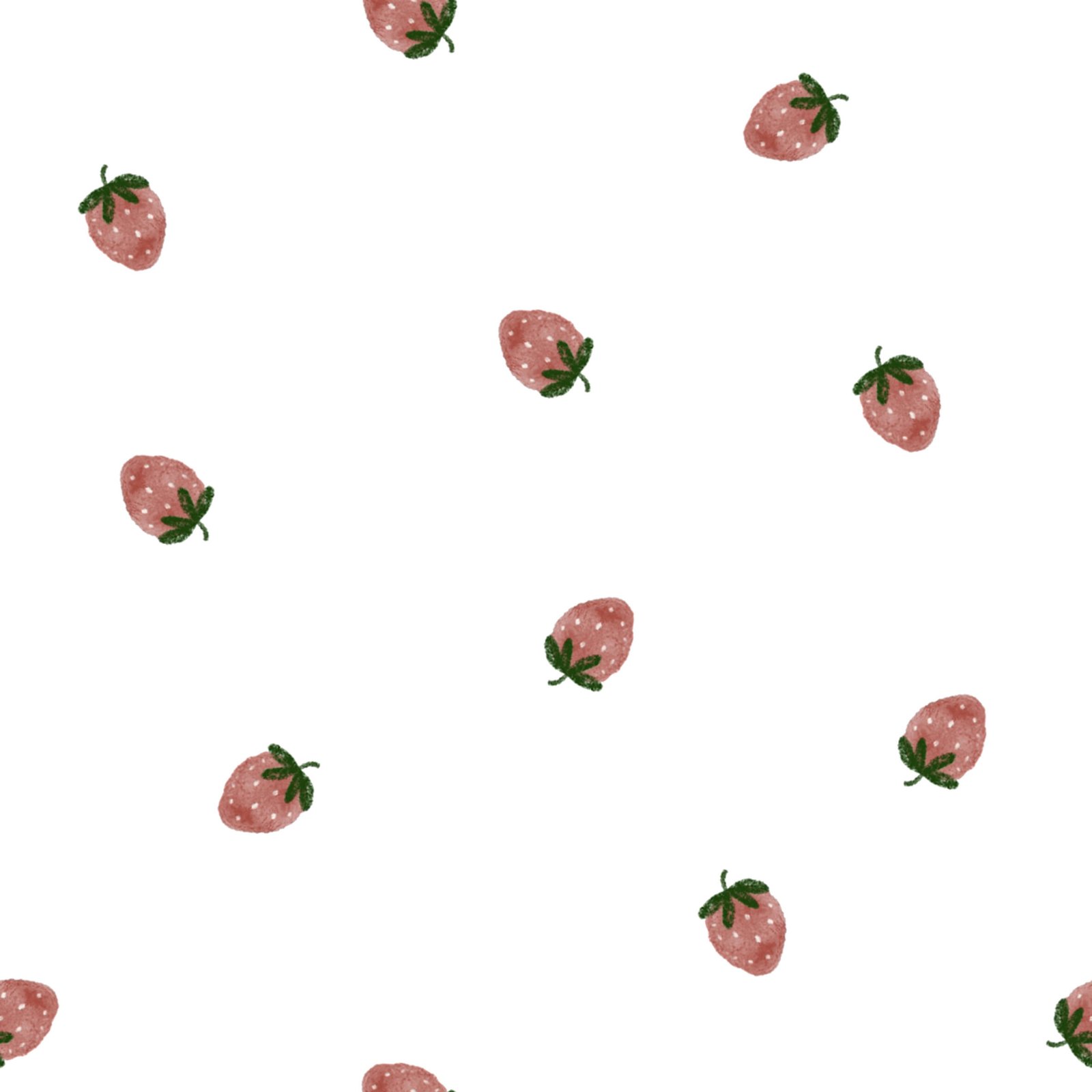 Tiny-Strawberries.jpg