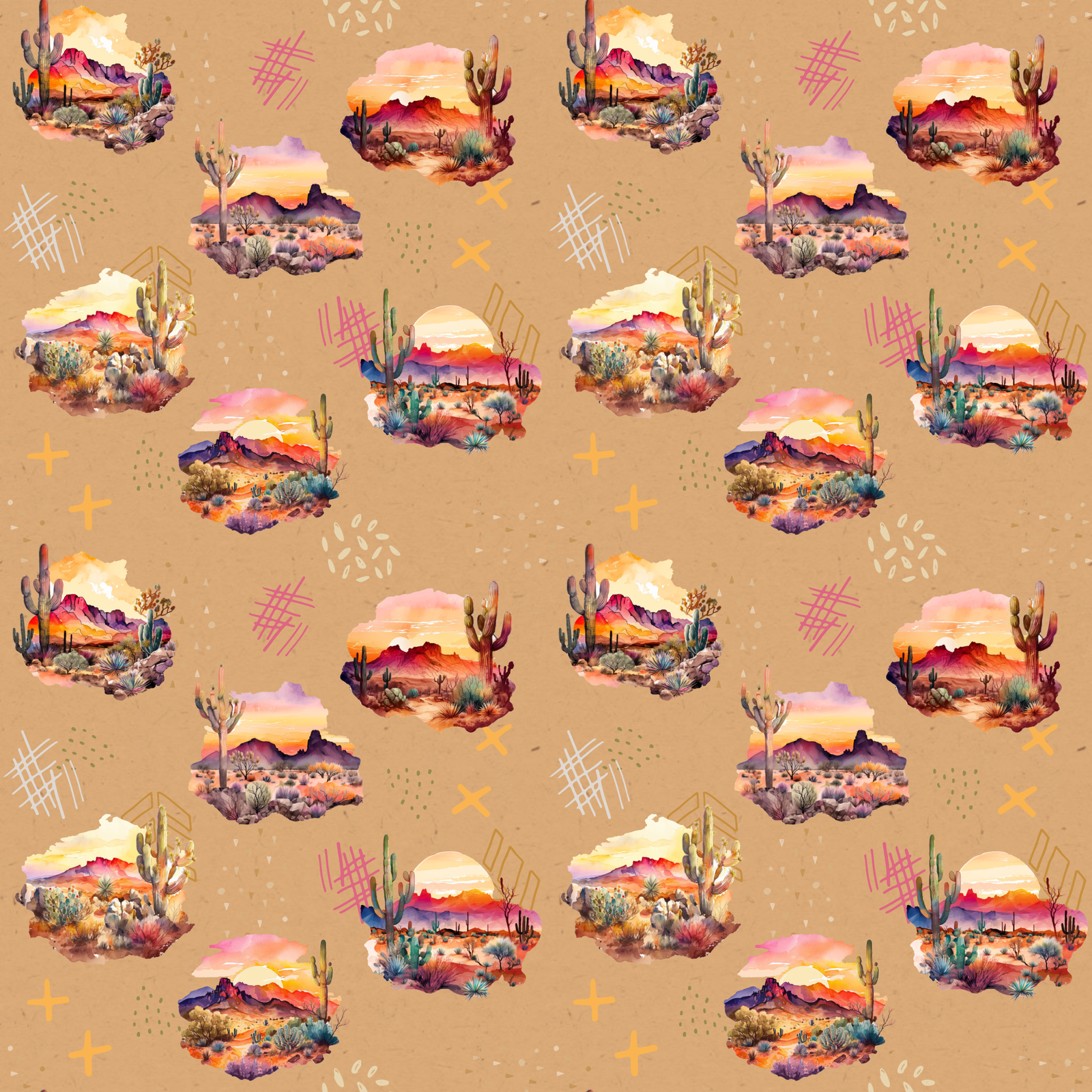 Wild-West-Sunrise.png