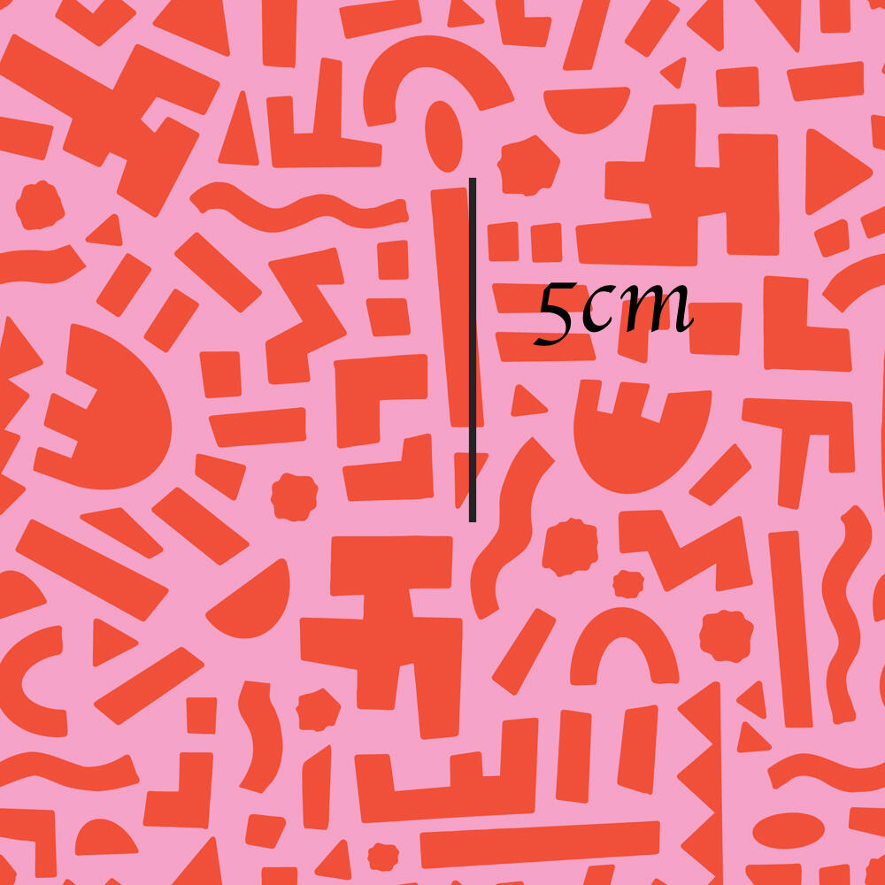 Work-and-Play-pinkred 2