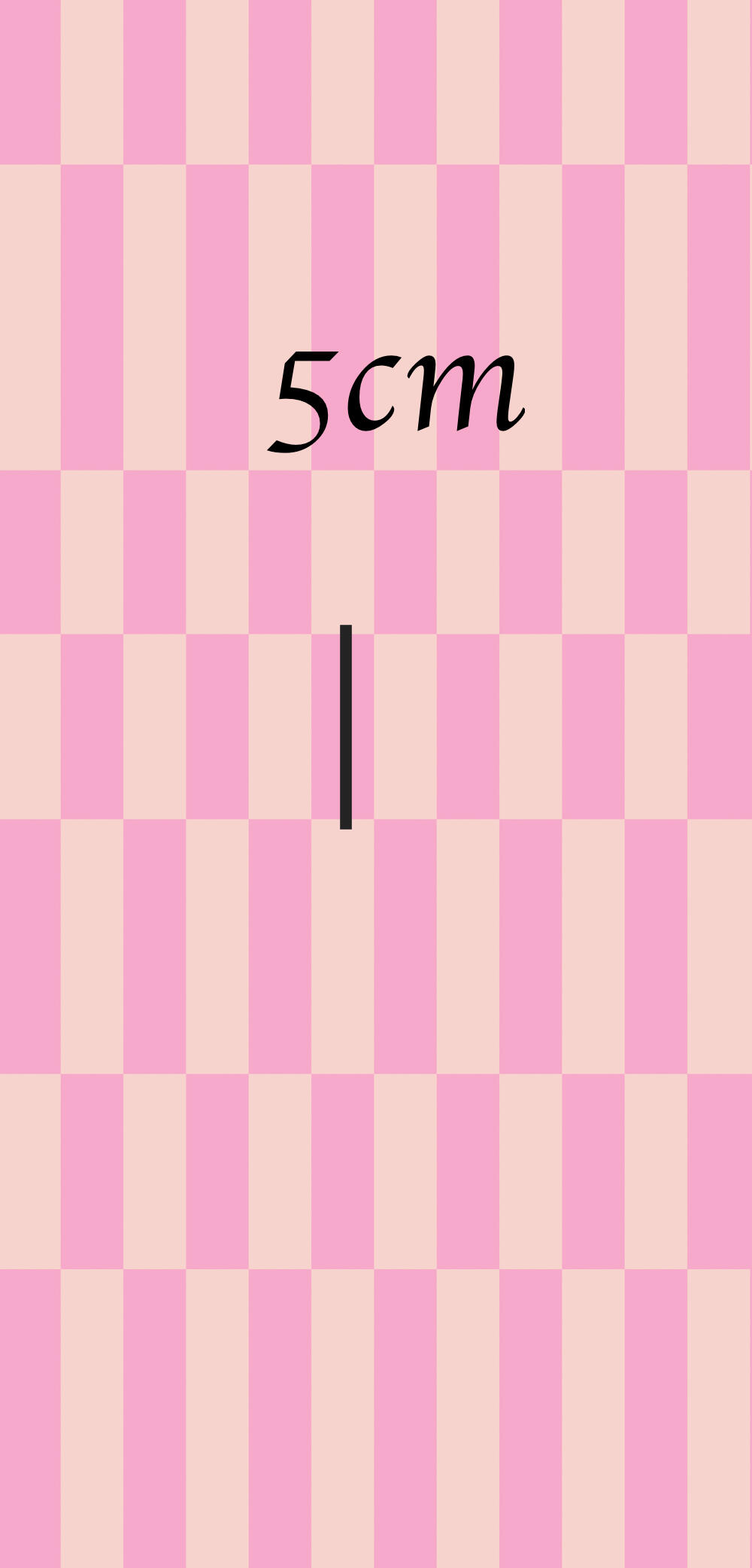 abstract-stripe-pastel-pink 2