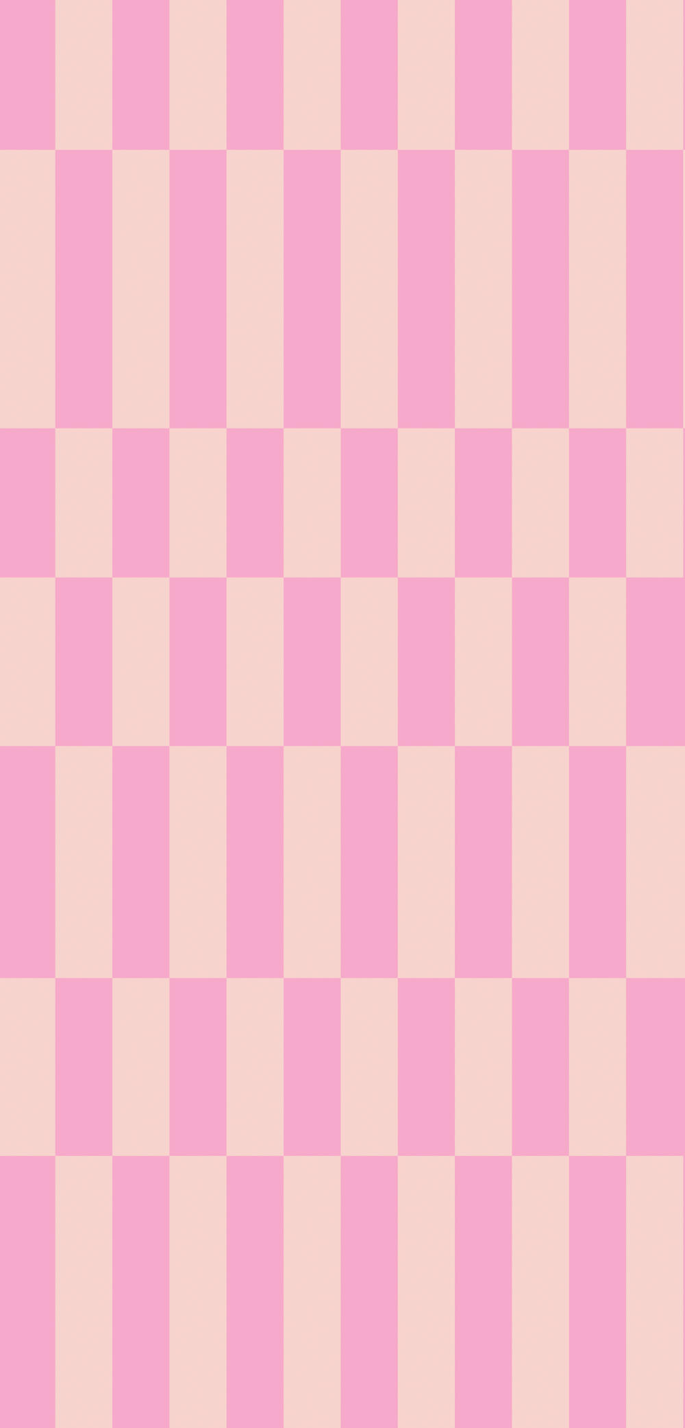 abstract-stripe-pastel-pink.jpg