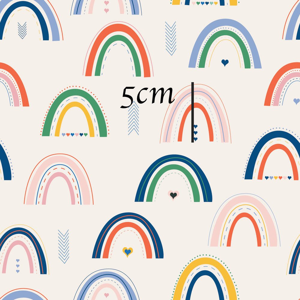 boho-rainbowbright 2