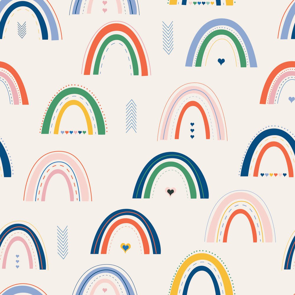 boho-rainbowbright.jpg