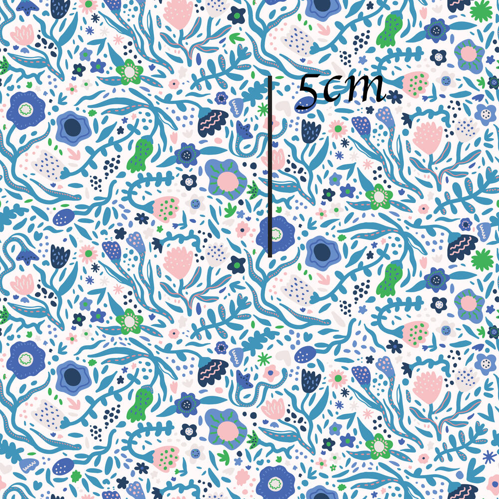 campbell-street-pastel-blue 2