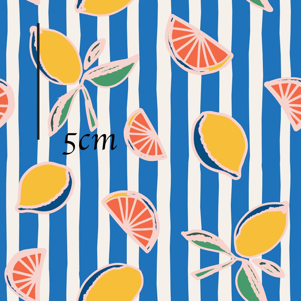citron-multi-blue 2