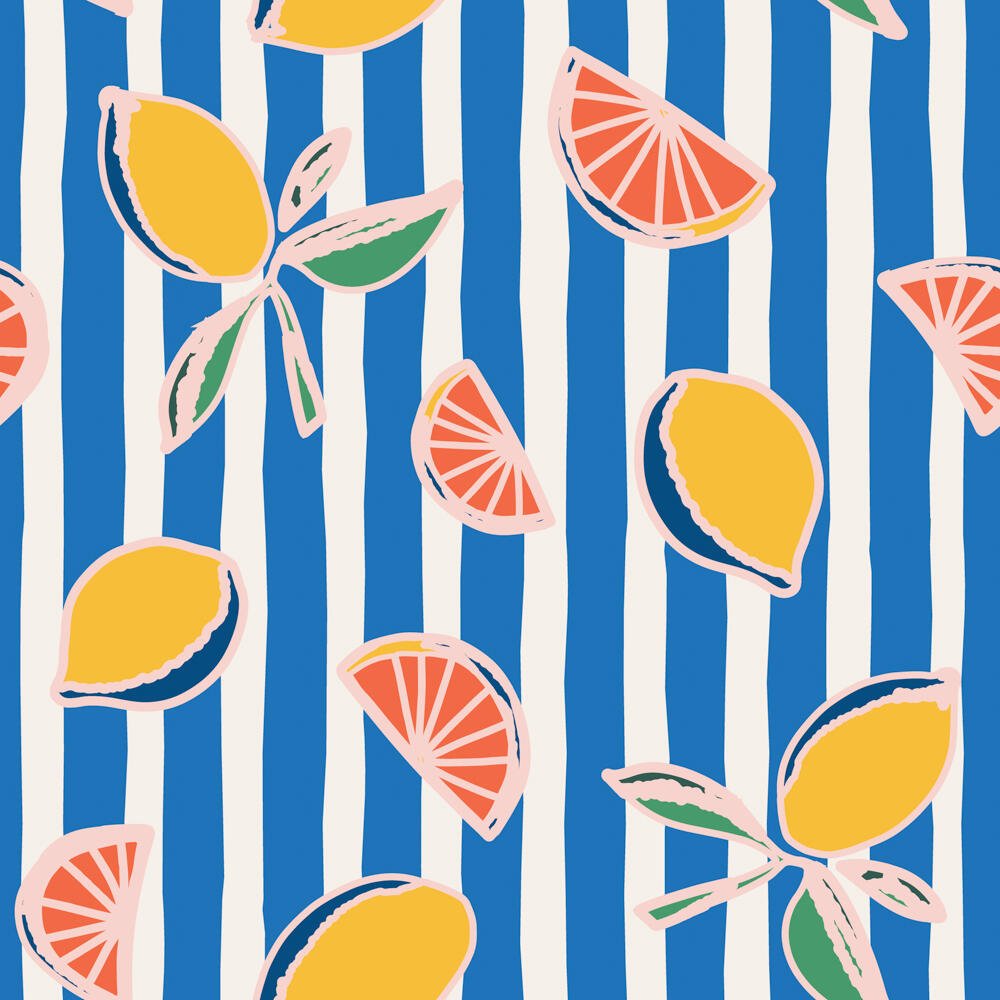 citron-multi-blue.jpg