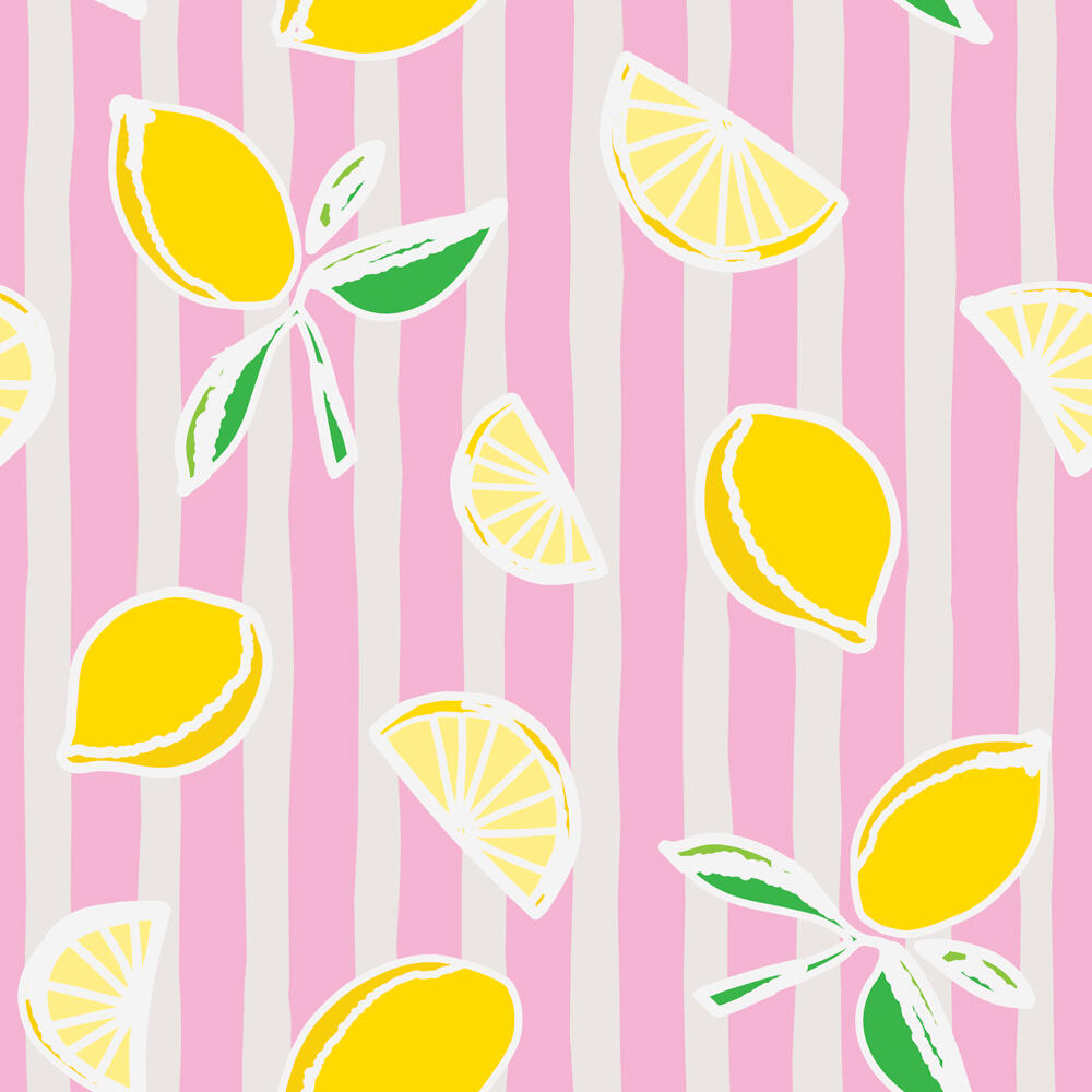 citron-pink-white.jpg
