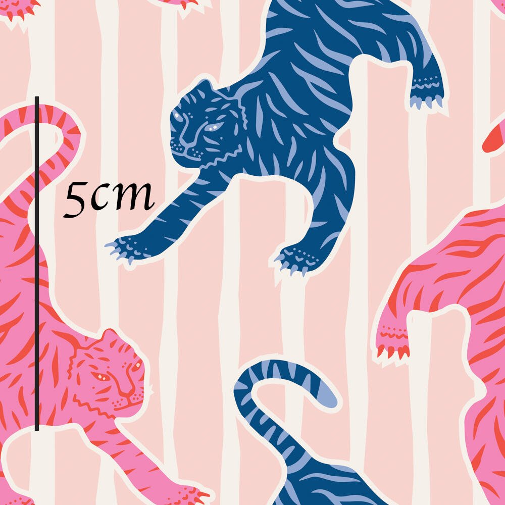 dancing-tigers-STRIPE 2