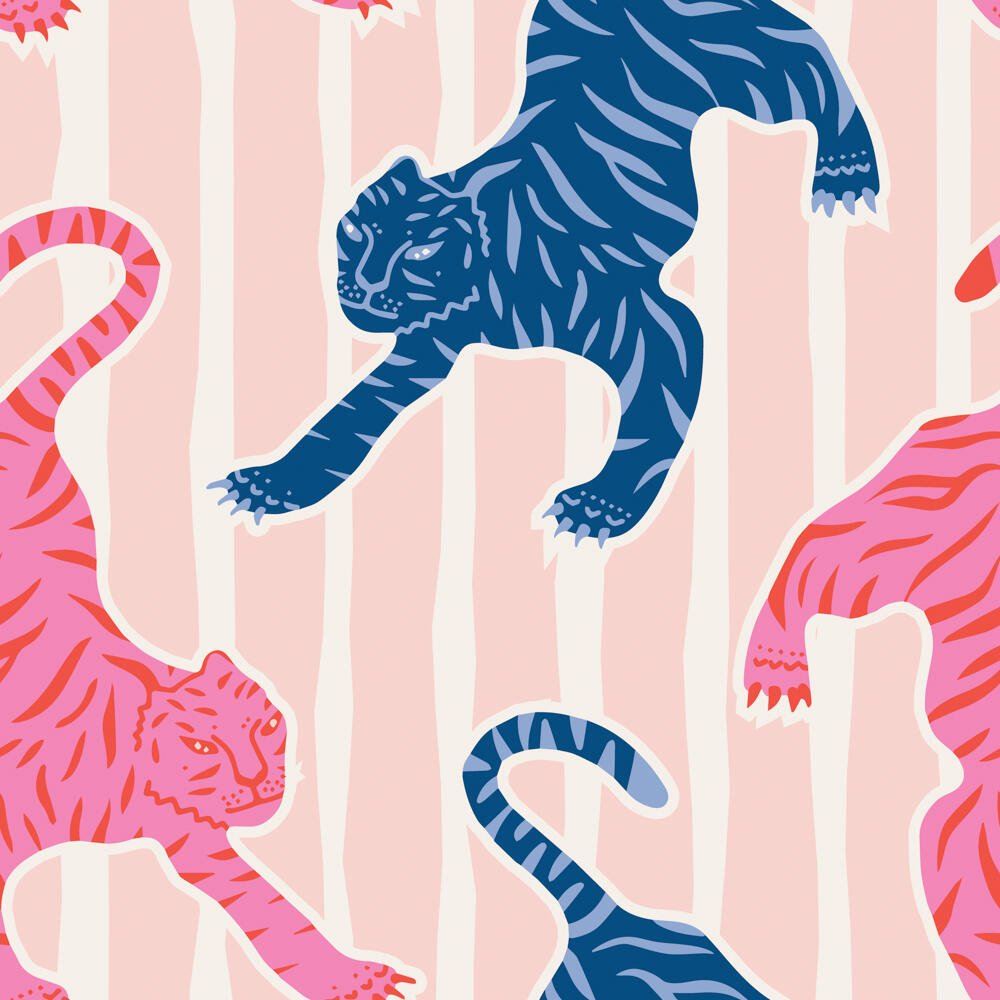 dancing-tigers-STRIPE.jpg