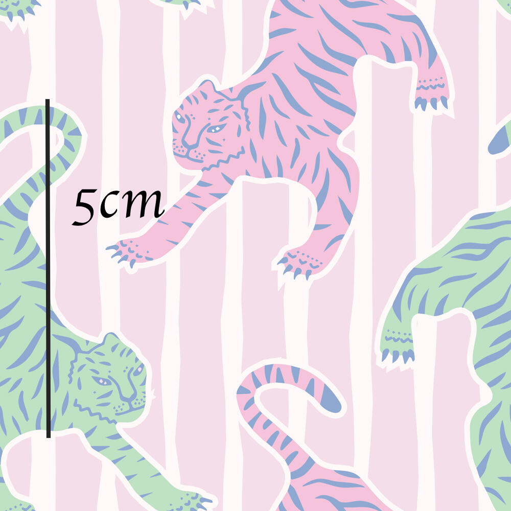dancing-tigers-pastel-pink-stripe 2