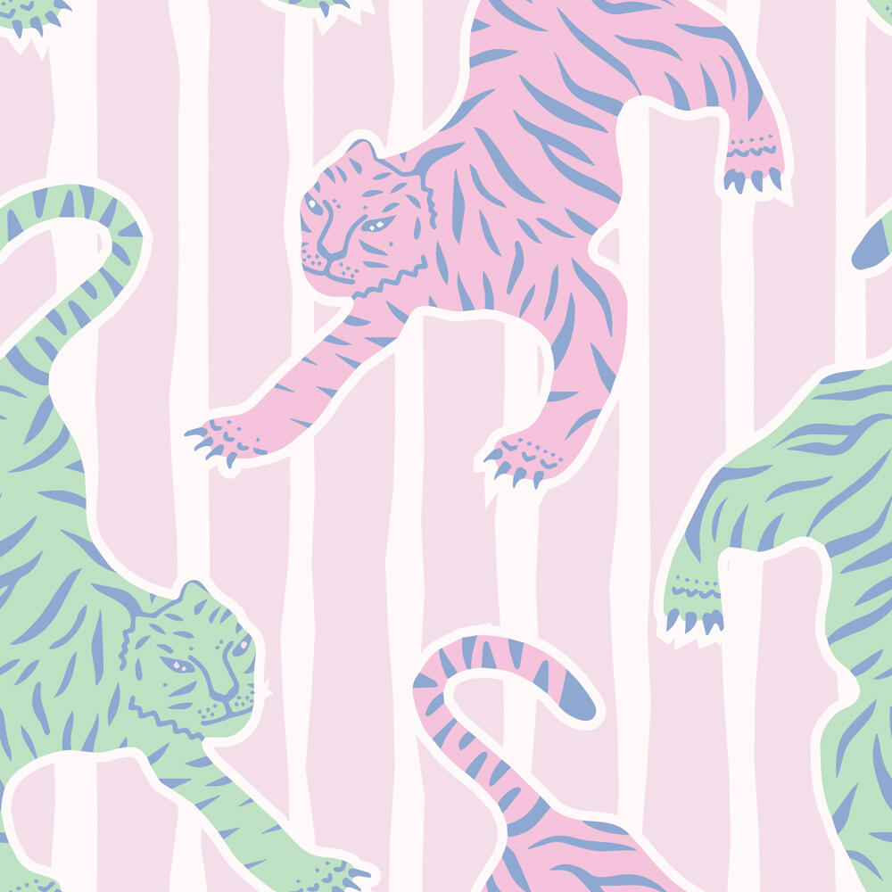 dancing-tigers-pastel-pink-stripe.jpg