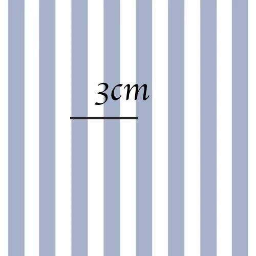 french-blue-and-white-stripe-50-1313-x-1916-px-1cm-stripte-cm-500x500.jpg