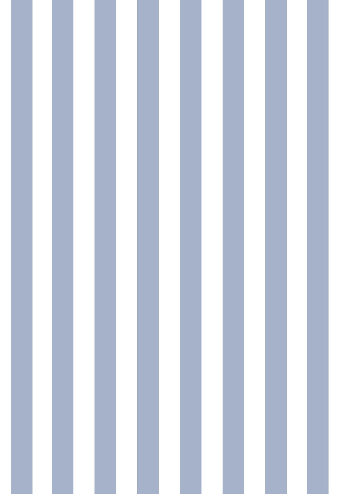 french-blue-and-white-stripe-50-1313-x-1916-px-1cm-stripte-cm.jpg