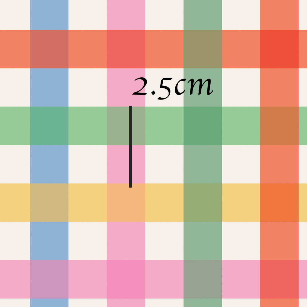 ginham-giggles-RAINBOW 2