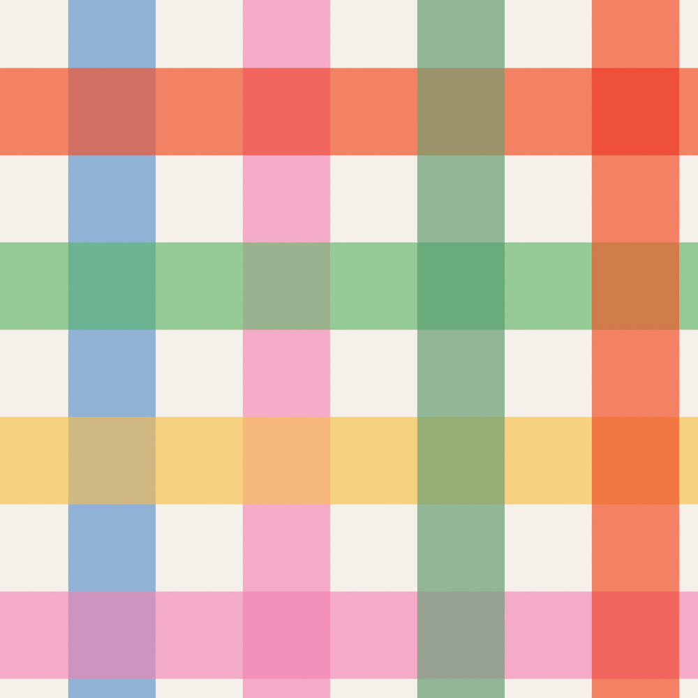 ginham-giggles-RAINBOW.jpg