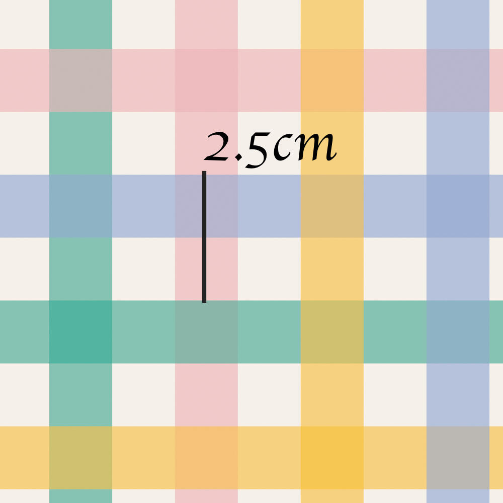 ginham-gigglespastel-rainbow 2