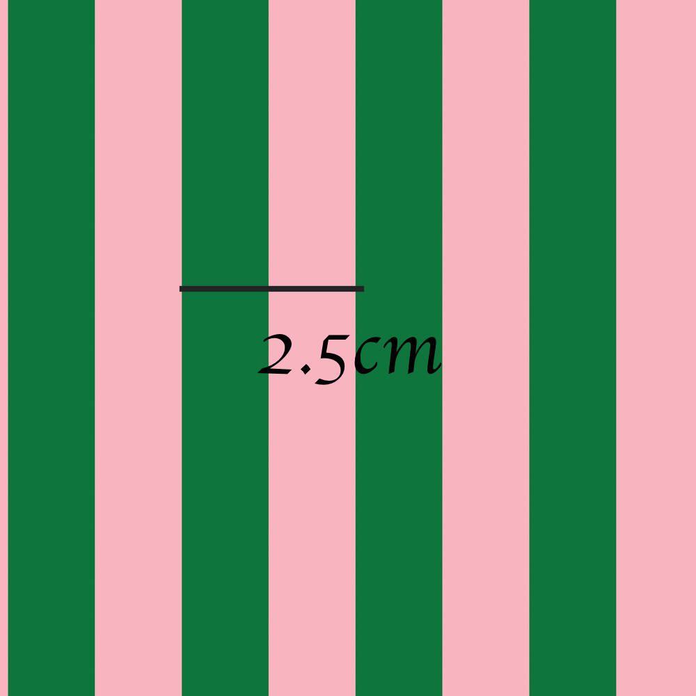 green-pink-stripe 2