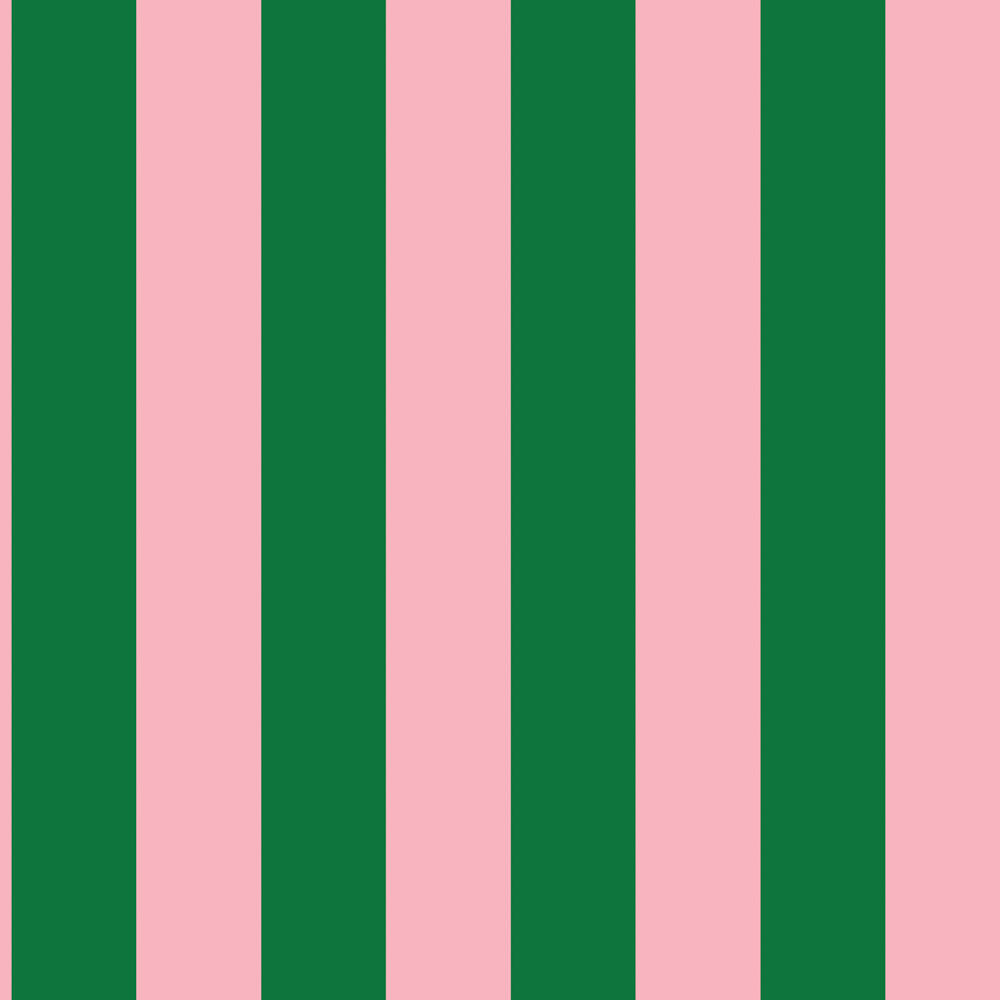 green-pink-stripe.jpg