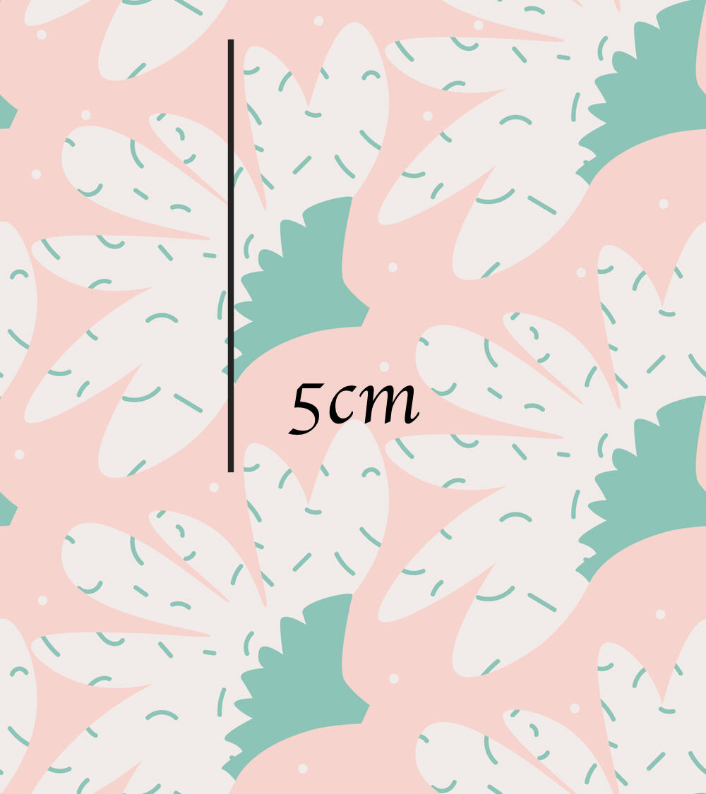 new-floral-burst-pink-mint 2